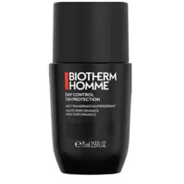 biotherm day control