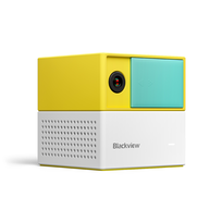 Blackview PayPop 8 System aktywnej zabawy dla dzieci i rodzin— łączy ruch w domu z interaktywną grą. Idealny na imprezy i prezent.