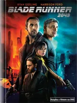 Blade Runner 2049