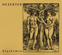 Dezerter