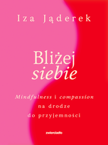 Zapowiedzi