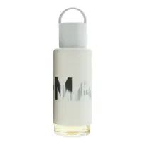 blood concept +ma woda perfumowana 60 ml     