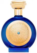 boadicea the victorious blue sapphire