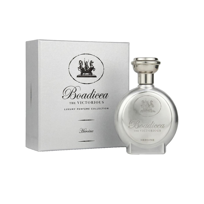 boadicea the victorious heroine