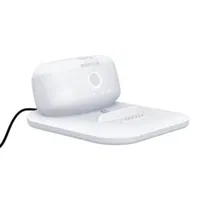 BOBOVR Akumulator do MPro + stacja ładująca
