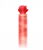 women'secret flowerland - full bloom