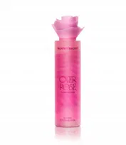 women'secret flowerland - over rose