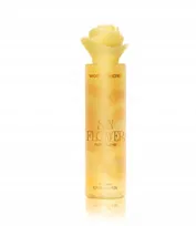 women'secret flowerland - sun flower