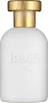 bois 1920 oro bianco woda perfumowana 50 ml     