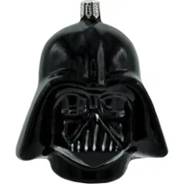 Bombka choinkowa - Hełm Star Wars: Darth Vader
