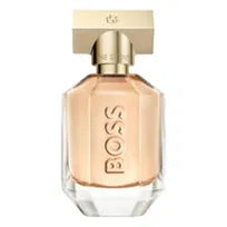 hugo boss the scent for her woda perfumowana 30 ml     