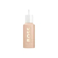 hugo boss the scent for her