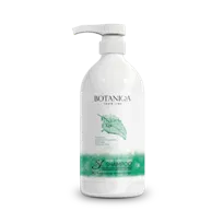 BOTANIQA Basic Deep Clean Shampoo szampon głęboko oczyszczający 1L