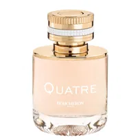 boucheron quatre woda perfumowana 30 ml     