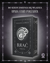 Brać. Nikita