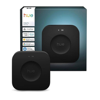 Philips Hue