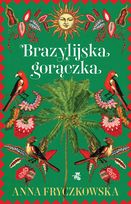 Nowości