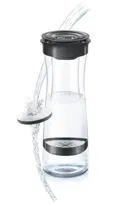 Brita, karafka z filtrem Fill&Serve