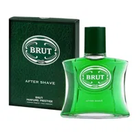 brut (unilever) brut original woda po goleniu 100 ml     