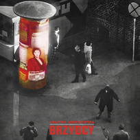 Nowości - pop/rock