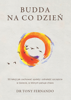 Zapowiedzi