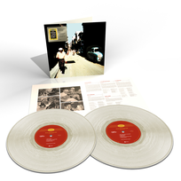 Buena Vista Social Club (30th Anniversary Edition), płyta winylowa
