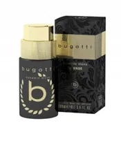 bugatti fashion dynamic move intense
