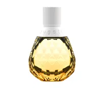 bugatti fashion sole d'italia woda perfumowana 30 ml     