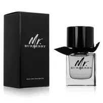 burberry mr. burberry woda toaletowa 50 ml     