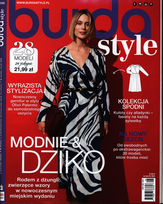 Burda Burda Media Polska Sp. z o.o.