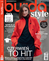 Burda