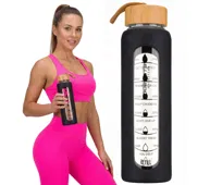 Prezenty dla aktywnych mam do -30%