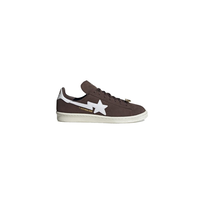 Buty Adidas Bape X Campus 80s IF3379 Adidas