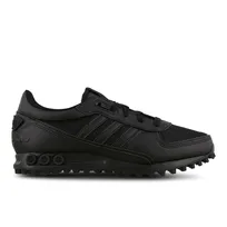 Buty Adidas LA Trainer II IF4268 r. 38