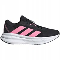 Buty damskie adidas Galaxy 7 Running ID8763 38