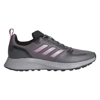 Buty damskie ADIDAS RUNFALCON 2.0 TR 36