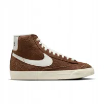 Buty Damskie Nike Blazer Mid 77 Vintage DV7006-200 r. 36,5