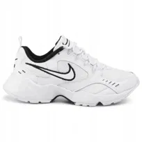 Buty damskie sportowe białe Nike AIR HEIGHTS CI0603-102 r. 40