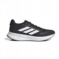 Buty dla dzieci adidas Runfalcon 5 IE8589 36