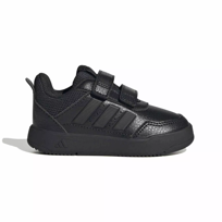 Buty Dziecięce Adidas TENSAUR SPORT 3.0 JQ1850 czarny 25 Inna marka