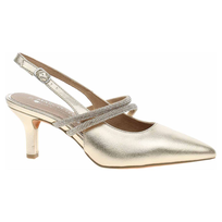 Buty Marco Tozzi 28960446940 Marco Tozzi