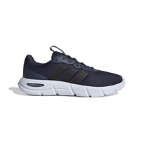 Buty męskie ADIDAS CLOUDFOAM FLEX - LA 42