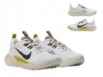 BUTY MĘSKIE SPORTOWE NIKE JUNIPER TRAIL 2 NN