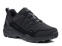 Buty męskie trekkingowe softshell impregnowane terenowe DK VB17920 Venom46-44