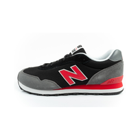 Buty New Balance M5158NH New Balance