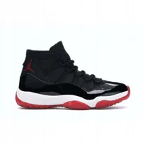 Buty Nike Air Jordan 11 Retro 378037061