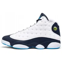 Buty Nike Air Jordan 13 Retro 414571144
