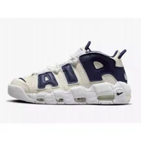 Buty Nike Air More UpTempo FQ2762100