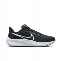 Buty Nike Air Zoom Pegasus 39 Sportowe Damskie Czarne DH4072-001 r. 37,5