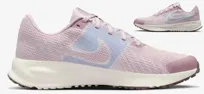 BUTY NIKE DAMSKIE SPORTOWE RUN DEFY HM9593-606 TRENINGOWE OBUWIE